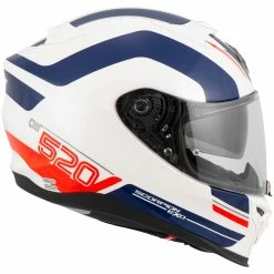 SCORPION EXO-520 AIR -Full-Face Helmets shop db.a0.06.D1ScorpionExo520AirLemans505696