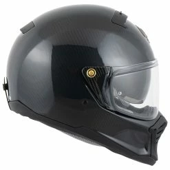 Scorpion Exo-HX1 Carbon SE -Full-Face Helmets shop db.e9.34.ARG217143ScorpionExoHX1CarbonSED1