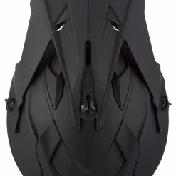 O'Neal ONEAL 2SRS FLAT -Full-Face Helmets shop dc.5c.df .D4Oneal2SRSFlatschwarz21542341020