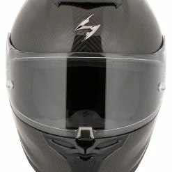 Scorpion SCORP.EXO-R1 CARBON AIR -Full-Face Helmets shop dc.b0.54.D2ScorpionEXOR1CarbonAirSchwarz21638741020