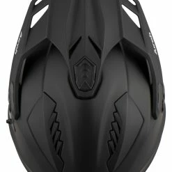Airoh Commander -Full-Face Helmets shop dd.52.3d.D4AirohCommandermattschwarz217400