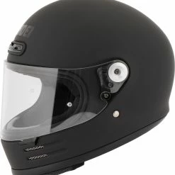 Shoei Glamster Full-Face Helmet -Full-Face Helmets shop dd.59.2d.D6ShoeiGlamsterHelmSchwarzMatt21527041020