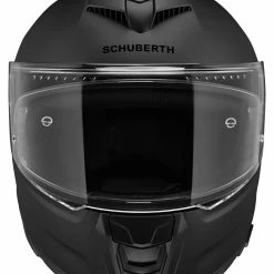 Schuberth S3 -Full-Face Helmets shop dd.5b.bc .ARG217251SchuberthS3D2