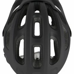 Sena R1 Evo Bicycle Helmet -Full-Face Helmets shop dd.83.aa .D4SenaR1Evomattschwarz217114