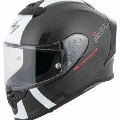 Scorpion Exo-R1 Carbon Air MG 15 Scorpion Exo-R1 Carbon Air MG -Full-Face Helmets shop dd.cf .0f.ARG217147SCORPIONEXOR1CARBONAIRMGD6