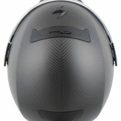 Scorpion Exo-HX1 Carbon SE 34 Scorpion Exo-HX1 Carbon SE -Full-Face Helmets shop dd.d4.1b.ARG217144ScorpionExoHX1CarbonSED4