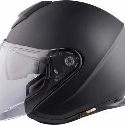 Schuberth M1 Pro
