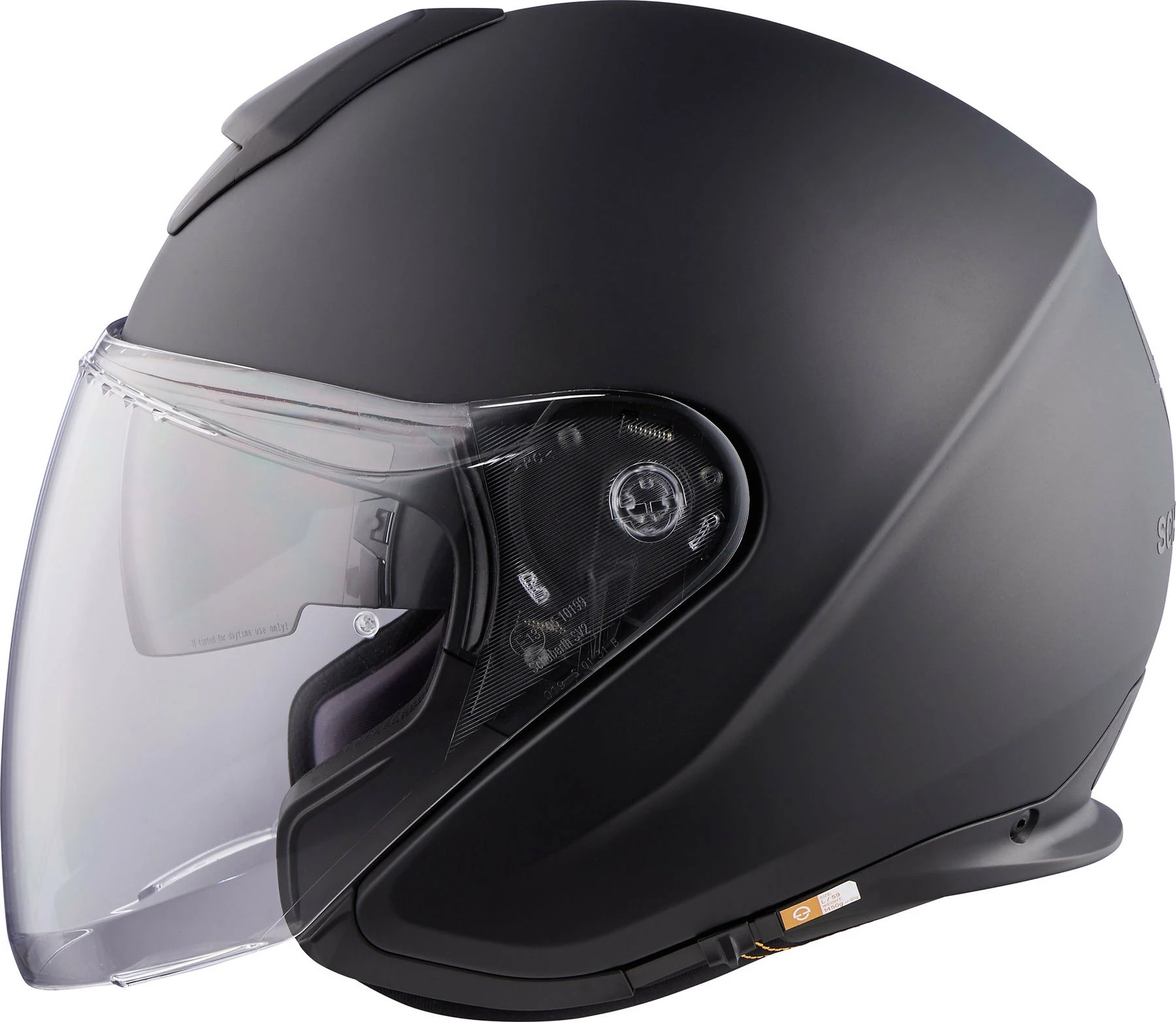 Schuberth M1 Pro 1 Schuberth M1 Pro