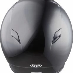 MTR Jet Sun Jet Helmet -Full-Face Helmets shop de.2c.fa .MRTJetSunSchwarzmetallic216753410DET0318