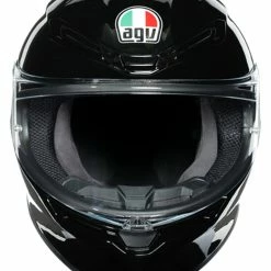 AGV K6 -Full-Face Helmets shop de.3d.f9.ARG505781AGVK6D2