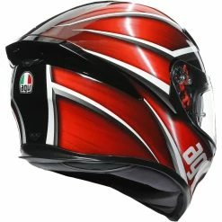 AGV K5 S Tempest 10 AGV K5 S Tempest -Full-Face Helmets shop de.b9.0f.D7AGVK5STempestrotweissschwarz217408