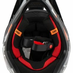 Alpinestars S-M5 -Full-Face Helmets shop de.b9.49.D5AlpinestarsSM5AnthrazitRotGrau217185