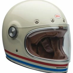 Bell Bullitt Stripes -Full-Face Helmets shop de.d8.b9.ARG217032BellBullittD7