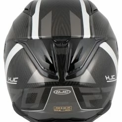 HJC F70 Carbon Eston MC5 -Full-Face Helmets shop df.16.89.D3HJCF70CarbonEstonAnthrazit217103