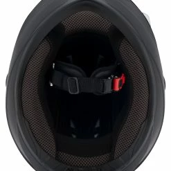 MTR S-5 Full-Face Helmet -Full-Face Helmets shop df.56.76.D5MTRS5MattSchwarz21592341019