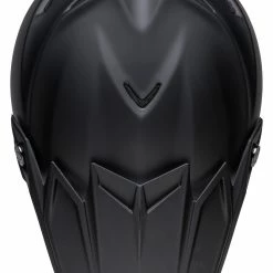 BELL MOTO-9S FLEX 16 BELL MOTO-9S FLEX -Full-Face Helmets shop df.92.9a.ARG217292BellMoto9SFlexD4