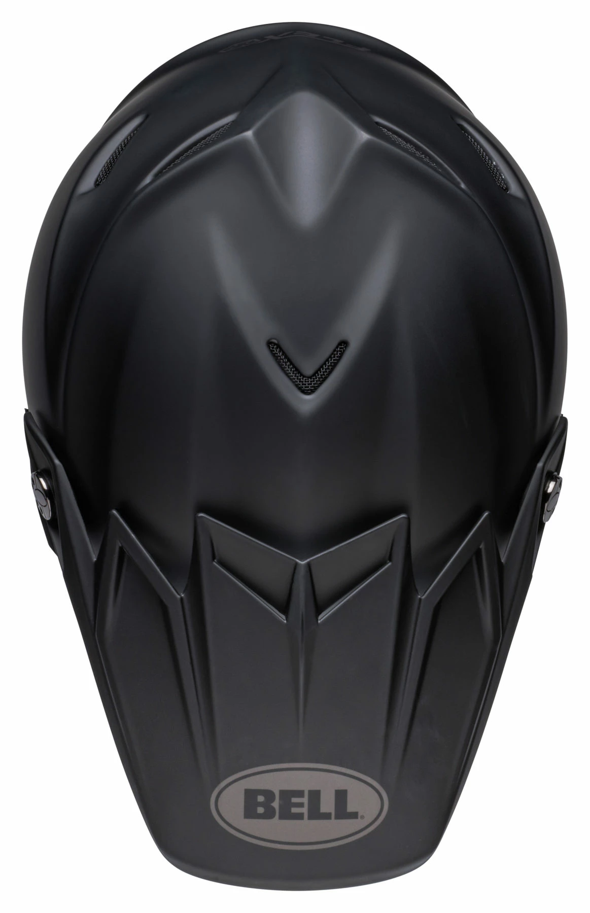 BELL MOTO-9S FLEX 8 BELL MOTO-9S FLEX - Image 8