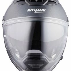 Nolan N70-2 GT 17 Nolan N70-2 GT -Full-Face Helmets shop df.95.db .D2NolanN702GTspezialAnthSchw21546741019