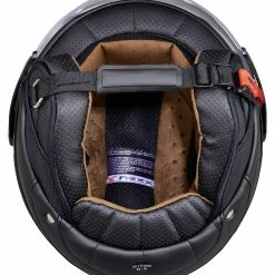 Nexx SX.60 Ice 2 Jet Helmet 12 Nexx SX.60 Ice 2 Jet Helmet -Full-Face Helmets shop df.96.48.D5NexxSX60Ice2MattSchwarz21664441019