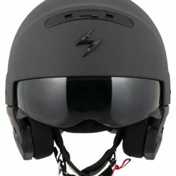 Scorpion Exo-Combat Evo Jet Helmet -Full-Face Helmets shop df.c6.6d.ARG505699ScorpionExoCombatEvoD9
