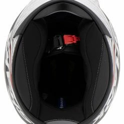Shark Ridill Stratom Full-Face Helmet -Full-Face Helmets shop df.fa .fa .D5SharkRidillStratomSchwarzRotWeiss21528641019