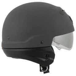 Scorpion Exo-Combat Evo Jet Helmet -Full-Face Helmets shop e0.2b.78.ARG505699ScorpionExoCombatEvoD8