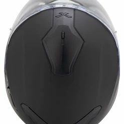 Nexx SX.100 Core Full-Face Helmet -Full-Face Helmets shop e0.8c.cd .D4NexxSX100CoreMattSchwarz21539041019