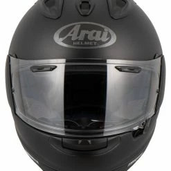 ARAI RX-7V EVO -Full-Face Helmets shop e0.8f.93.ARG217433AraiRX7VEVOD2