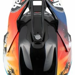 Airoh Twist 2.0 Lazyboy -Full-Face Helmets shop e0.a8.a9.D4AirohTwist2Lazyboy217704
