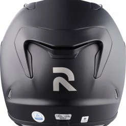 HJC RPHA 11 -Full-Face Helmets shop e1.2e.3c.D3HJCRPHA11MattSchwarz21668041019