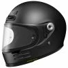 Shoei Glamster 06