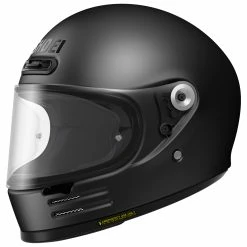 Shoei Glamster 06