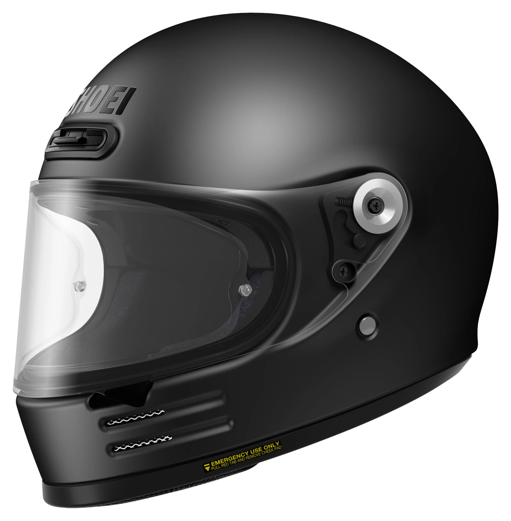 Shoei Glamster 06 1 Shoei Glamster 06