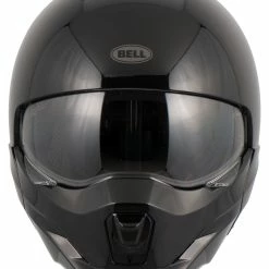 Bell Broozer 9 Bell Broozer -Full-Face Helmets shop e1.c7.aa .D2BellBroozerschwarzuni21753141020