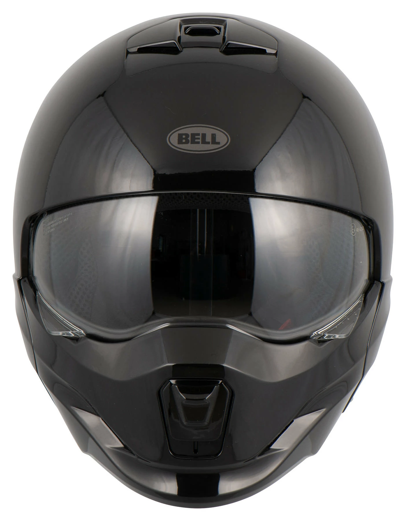 Bell Broozer 5 Bell Broozer - Image 5