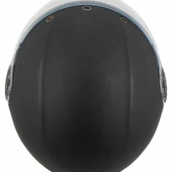 DMD A.S.R. -Full-Face Helmets shop e2.11.da .ARG215049DMDASRD4