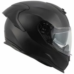 Nexx SX.100 R Louis Edition 10 Nexx SX.100 R Louis Edition -Full-Face Helmets shop e2.26.69.D1NexxSX100RCoreLEMattSchwarz21745921
