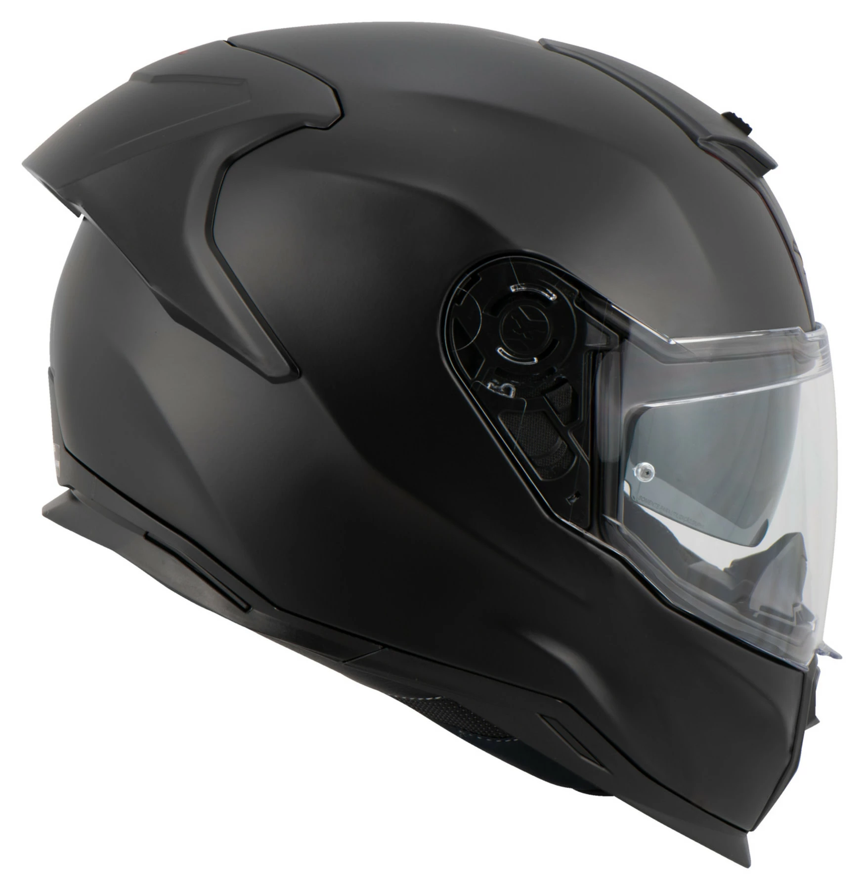 Nexx SX.100 R Louis Edition 5 Nexx SX.100 R Louis Edition - Image 5