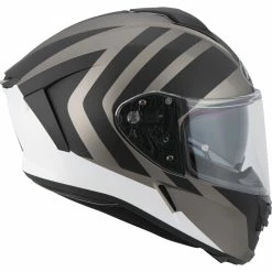 Airoh Spark Scale -Full-Face Helmets shop e3.62.3b.D1AirohSparkScaleSchwarzAnthrazit217514