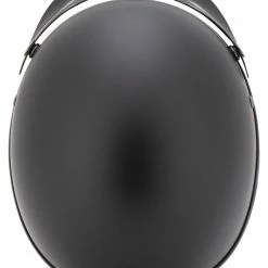 Full-Face Helmets shop -Full-Face Helmets shop e3.b1.f5.D4BraincapMattSchwarz20330541019