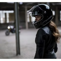 MTR Vintage Full-Face Helmet -Full-Face Helmets shop e3.bf .24.Sep21MTRVintageXschwarz21583517