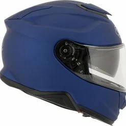 Shoei GT-Air II 13 Shoei GT-Air II -Full-Face Helmets shop e3.c2.50.D1SHOEIGTAIRIImattblau21700341019