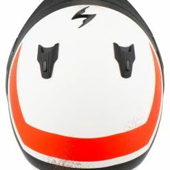 Scorpion Covert-X T-Rust Jet Helmet 15 Scorpion Covert-X T-Rust Jet Helmet -Full-Face Helmets shop e3.c2.64.D4ScorpionCovertXTRustmattweissrot216917