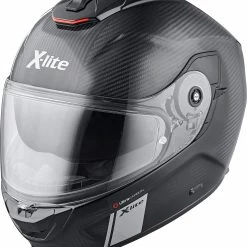 X-lite X-903 Ultra Carbon Modern Class -Full-Face Helmets shop e4.3d.5b.D6XLiteX903UltraCarbonModernClassCarbon21679041019