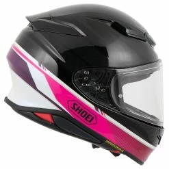 Full-Face Helmets shop -Full-Face Helmets shop e4.8e.e7.D1SHOEINXR2schwarzpink217560