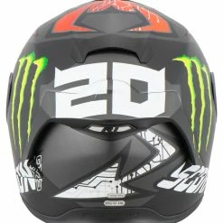 Scorpion Exo-R1 Air Full-face Helmet 16 Scorpion Exo-R1 Air Full-face Helmet -Full-Face Helmets shop e4.a4.be .ARG217139ScorpionExoR1AirFabioRepl2021D3