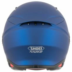Shoei NXR 2 13 Shoei NXR 2 -Full-Face Helmets shop e4.c1.44.D3SHOEINXR2mattblau217554