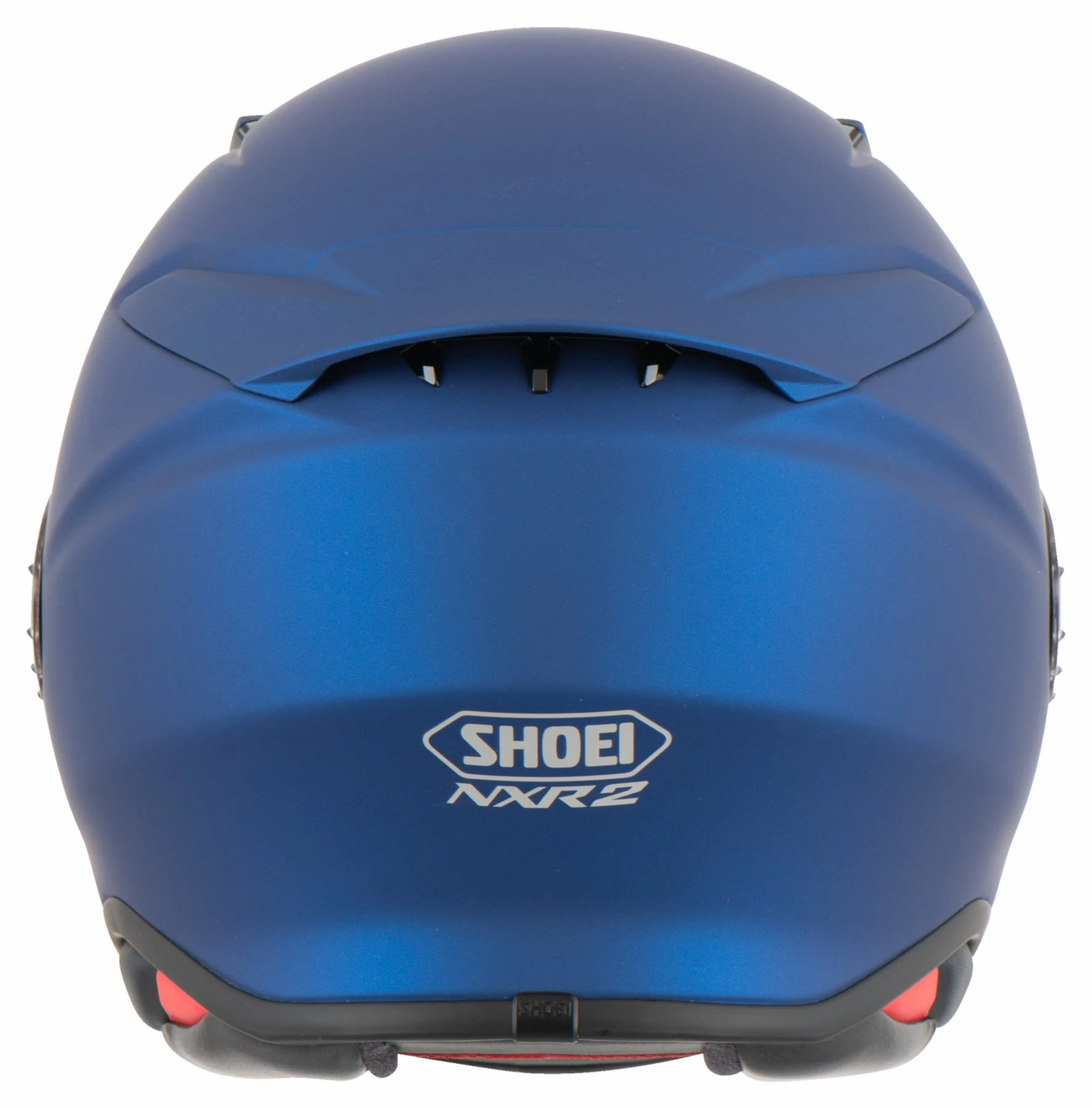 Shoei NXR 2 7 Shoei NXR 2 - Image 7