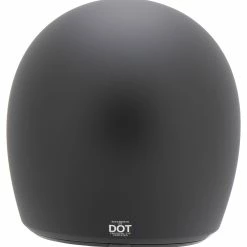 SCHUBERTH O1 SIZE 53 -Full-Face Helmets shop e5.63.37.D3SchuberthO1MattSchwarz21560041019