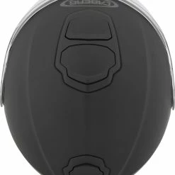 Caberg Flyon Jet Helmet -Full-Face Helmets shop e5.d2.e7.D4CabergFlyonMattJethelmSchwarz21762541020